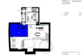 Willa 2 pokoi 650 m² Grad Hvar, Chorwacja