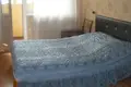 Wohnung 3 Zimmer 65 m² Minsk, Weißrussland