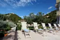 Hotel 628 m² in Grad Hvar, Croatia