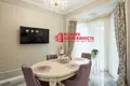 Haus 184 m² Padlabienski sielski Saviet, Belarus