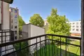 4 room apartment 119 m² Riga, Latvia