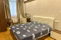 Wohnung 3 zimmer 110 m² Tiflis, Georgien