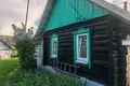 House 81 m² Piarezyrski sielski Saviet, Belarus