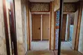 Wohnung 3 zimmer 64 m² Muchaviecki sielski Saviet, Belarus