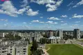 Mieszkanie 3 pokoi 76 m² Biała Waka, Litwa