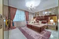 Appartement 3 chambres 115 m² Mahmutlar, Turquie