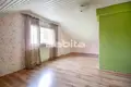 Haus 4 Zimmer 87 m² Kouvolan seutukunta, Finnland