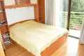 1 bedroom apartment 47 m² Budva Municipality, Montenegro