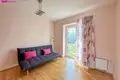 Mieszkanie 3 pokoi 74 m² Kowno, Litwa