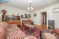 Дом 132 м² Eiciunai, Литва
