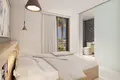 2 bedroom apartment 105 m² Orihuela, Spain