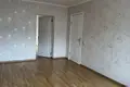 Apartamento 2 habitaciones 47 m² Minsk, Bielorrusia