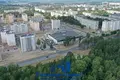 Commercial property 3 729 m² in Svietlahоrsk, Belarus
