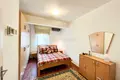 Apartamento 2 habitaciones 74 m² Igalo, Montenegro