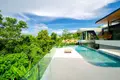 Villa 4 pièces 547 m² Phuket, Thaïlande