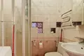 Квартира 2 комнаты 34 м² Рига, Латвия