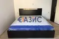 Apartment 37 m² Sunny Beach Resort, Bulgaria