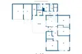 Maison 4 chambres 101 m² Seinajoki sub region, Finlande