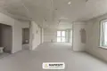 Wohnung 3 zimmer 72 m² Minsk, Belarus
