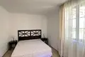Wohnung 1 Schlafzimmer 66 m² Obsor, Bulgarien