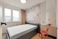 2 room apartment 39 m² in Gdynia, Poland