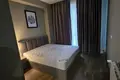 2 room apartment 47 m² in Tbilisi, Georgia