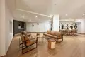 Duplex 2 bedrooms 86 m² Fuengirola, Spain