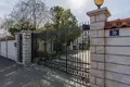 Villa 6 habitaciones 3 702 m² Montenegro, Montenegro