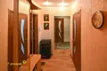 2 room apartment 52 m² Horki, Belarus