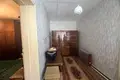 Maison 5 chambres 140 m² Shabla, Bulgarie