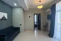 2 room apartment 47 m² in Tbilisi, Georgia
