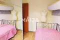 Mieszkanie 2 pokoi 64 m² Nesebar, Bułgaria