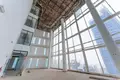 Office 3 465 m² in Dubai, United Arab Emirates