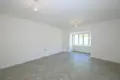 Дом 5 спален 258 м² Tonbridge and Malling, Великобритания