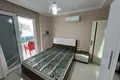 Kompleks mieszkalny Furnished 1+1 apartment in Konak Blue Bay complex near Cleopatra beach.
