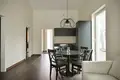 Haus 3 zimmer 68 m² Rigaer Strand, Lettland