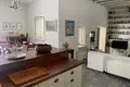 Квартира 5 комнат 2 м² район Пафос, Кипр