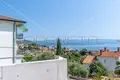 2 room apartment 116 m² Lovran, Croatia