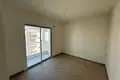 Apartamento 3 habitaciones 148 m² Central Macedonia, Grecia