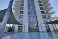 Вилла 4 комнаты 126 м² Тель-Авив, Израиль