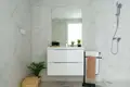 3 bedroom apartment 131 m² Mijas, Spain