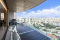 Apartamento 2 habitaciones 153 m² Nicosia, Chipre