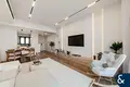 1 bedroom apartment 1 064 m² Dubai, United Arab Emirates