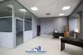 Office 1 331 m² in Minsk, Belarus