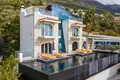 3 bedroom villa 310 m² Kaş, Turkey