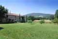 Revenue house 810 m² in Umbertide, Italy