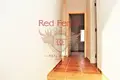 3 bedroom house  Girne Belediyesi, Northern Cyprus