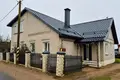 Maison 129 m² Voranava, Biélorussie