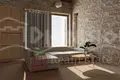1 bedroom house 60 m² Arta Municipality, Greece