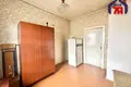 3 room apartment 44 m² Sluck, Belarus